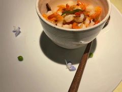 -桂语山房(满觉陇店)