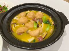 -知味观(湖滨店)