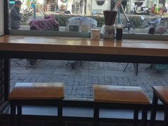 -裕兴记·三虾面(西北街总店)