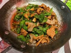 -大鸭梨烤鸭·北京菜(南小街/南苑店)