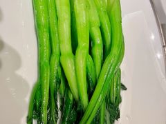 -食廬(虹桥南丰城店)