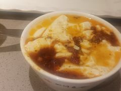 -川味堂·四川豆花(八卦岭店)