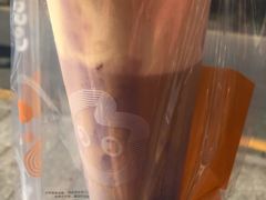 -CoCo都可(十全东店)