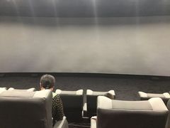 -广州市城市规划展览中心