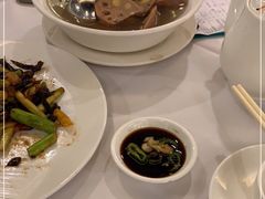 -朱仔记食府(江南大道店)