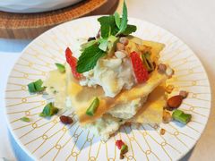 -樽宴酒楼·地道川菜·品质聚会·生日宴请