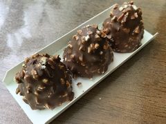 -物美超市(通州果园店)