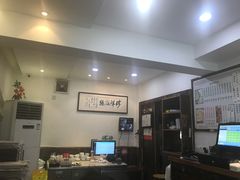 -周素珍湖州大馄饨(直戒坛寺巷店)