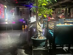 -798餐厅(任丘路店)