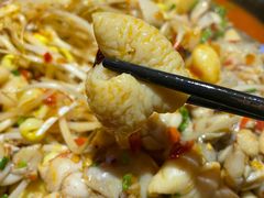 -蛙小侠(柳州万象城店)