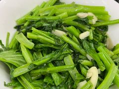 -龚师傅土菜馆.地道农家菜(魅力湘西店)