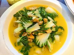 -应天大明王朝·南京菜创始店(墨香路店)