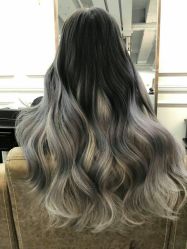 点击看大图 -MYCOLORHARSALON