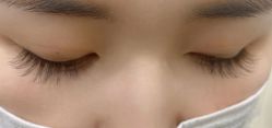 点击看大图 -爱睫物语·疗愈美睫美甲