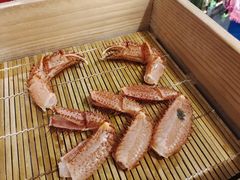 -蟹田居·活蟹料理(东城店)