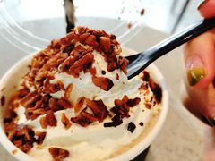 -BeauTea水仙(coco park店)