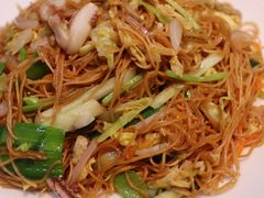-王庄阿咪海鲜大排档(象园店)