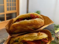 -皮市街大油火烧