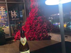 -忆咖啡观景餐厅(桂林象山公园店)