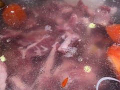 -313羊庄(丁卯镇江总店)