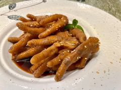 -寻味顺德·珍之宝酒楼(银钻店)