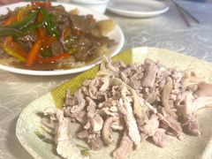 -小煵记·打边炉(西丽文光店)