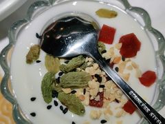 -雲蜀龙阁·金牌水煮鱼(方庄店)