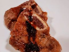 -怡乡王品海鲜姿造自助体验餐厅(大岛商业广场店)