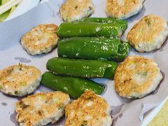 -大笑饭堂(甲子桥店)