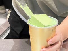 -小金金手作(金象城店)