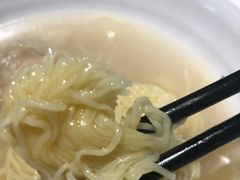 -大家乐(佛山普君店)
