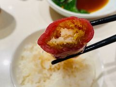 -南枝记·港式打边炉(新北万达店)