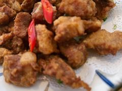 -孙记海鲜砂锅菜(拾味nice店)