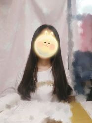 -山浦形象烫染