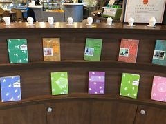 -那美(华莱坞店)