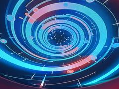 -星聚会KTV(杭州湖滨店)