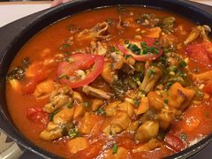 -渝蛙馆(新百店)