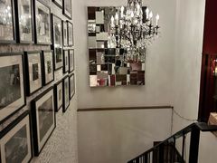-Las Tapas(思南公馆店)