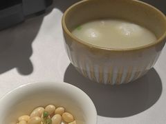 -丹江渔村(上地店)