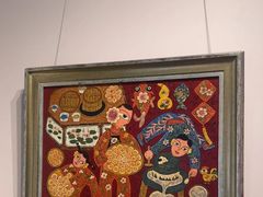 -福建省非物质文化遗产博览苑