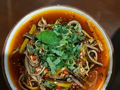 -飞虹鱼馆(春华路店)