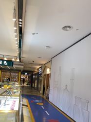 -苑苑vbeauty科技美容SPA