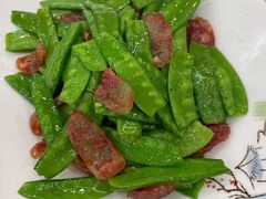 -九头鸟酒家(四道口店)