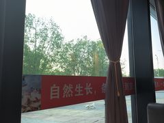 -洞庭鱼香(万科店)