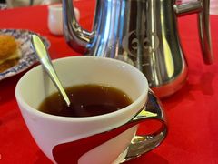 阿拉伯红茶-一千一夜(工体店)