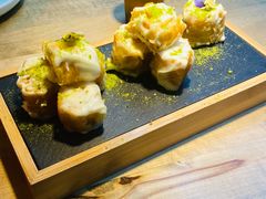 -弄堂里(阿里西溪A区店)