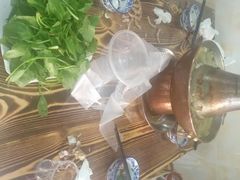 -巢湖名吃·徽府农家菜(半汤店)