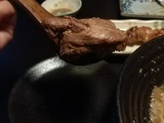 -日本料理神拉面