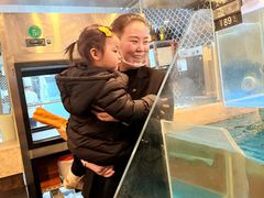 -旺顺阁·北京菜(大望路店)