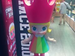 -泡泡玛特POPMART(壹号店)